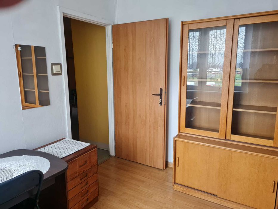 Pokój 1os do wynajęcia - Opole, Skautów Opolskich