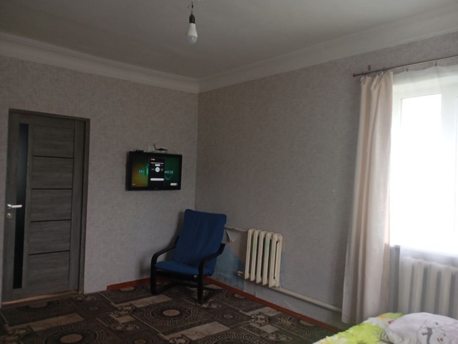 Продається будинок село Сергіївка Наркевицька Громада Хмельницька область - View 4