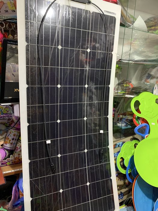 Зарядна станція HOCO DB28 300W блекаут