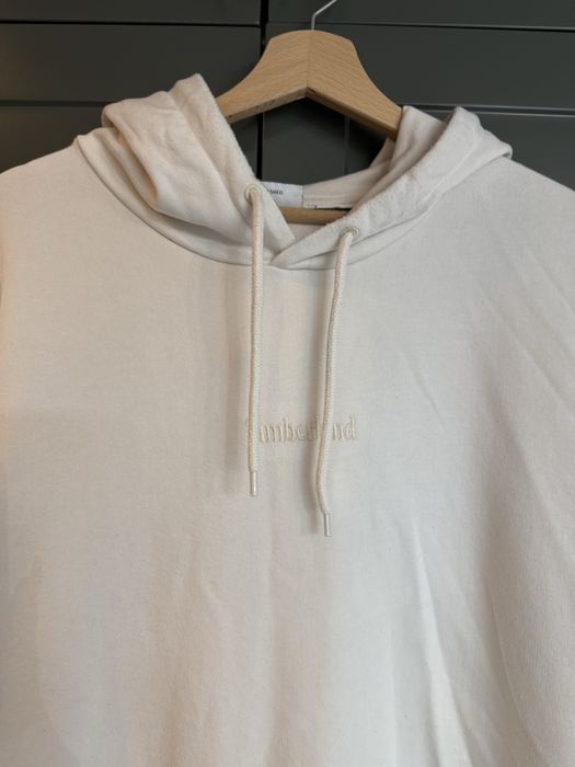 Bluza Timberland xl