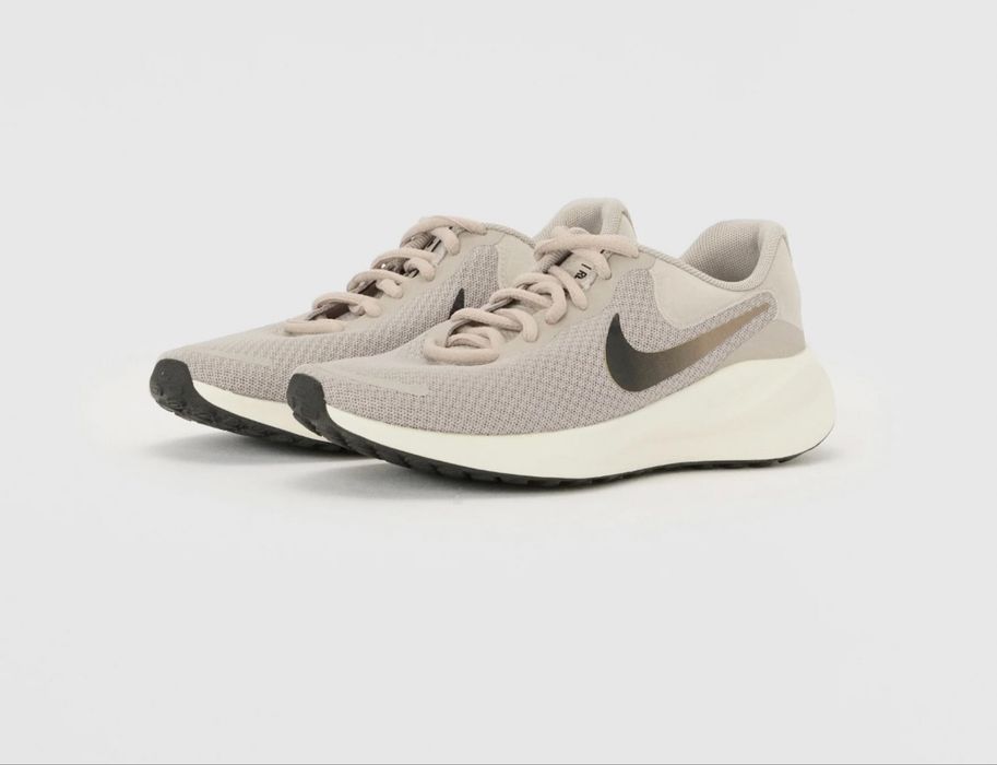 Кросівки Nike оригінал