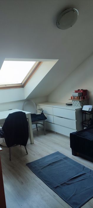 Mieszkanie TBS , 62m , MPEC, 3 pokoje, osobna kuchnia , balkon