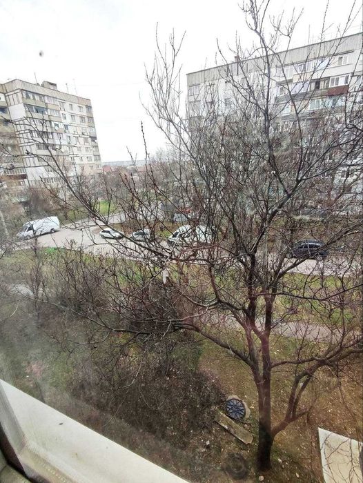 Продам 2 ком квартиру улица Мозолевского 2 Правый берег 12 квартал