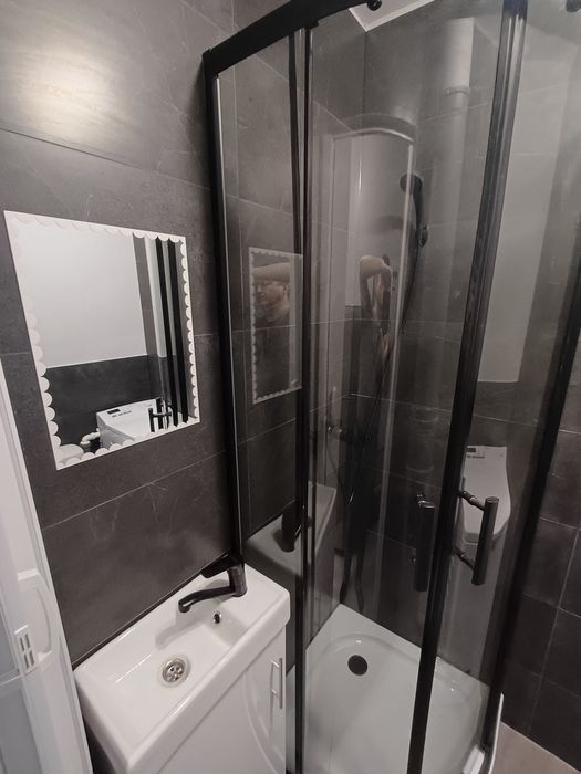 Do wynajęcia najmniejsze mieszkanko lub lokal użytkowy niskie opłaty