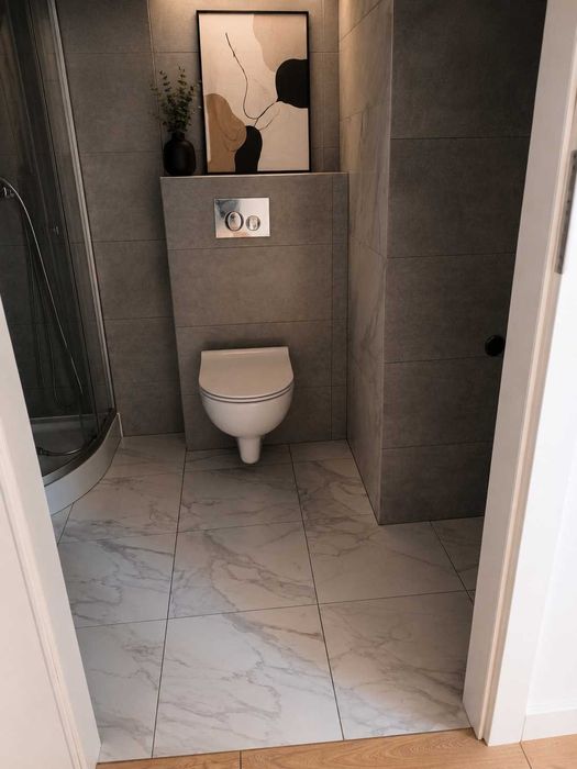 Apartament blisko ul. Orzeszkowej - Widok 2