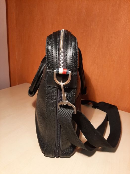 Сумка для ноутбука и документов