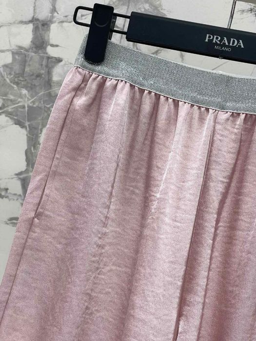 nowe spodnie pełna rozmiarówka S -XXL