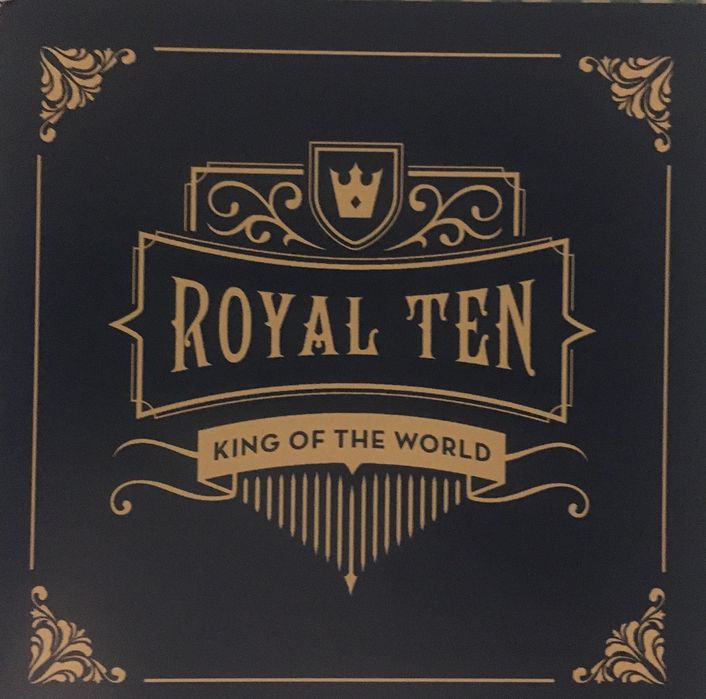 Сд диски BLUES AND BLUES ROCK продам часть 2