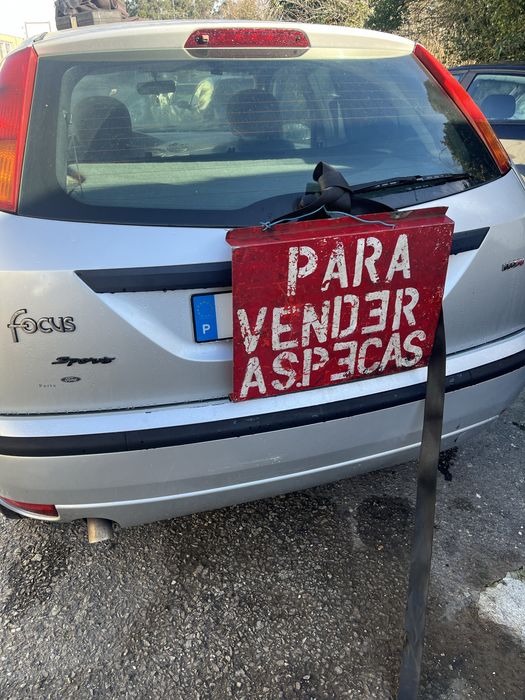 Ford fiesta 1.25 gasolina Ano 2005