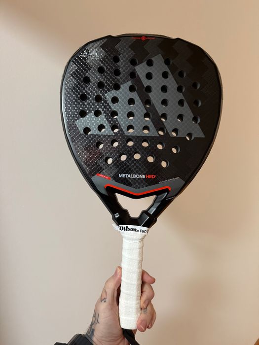 adidas-metalbone-hrd-2025-s-o-miguel-olx-pt