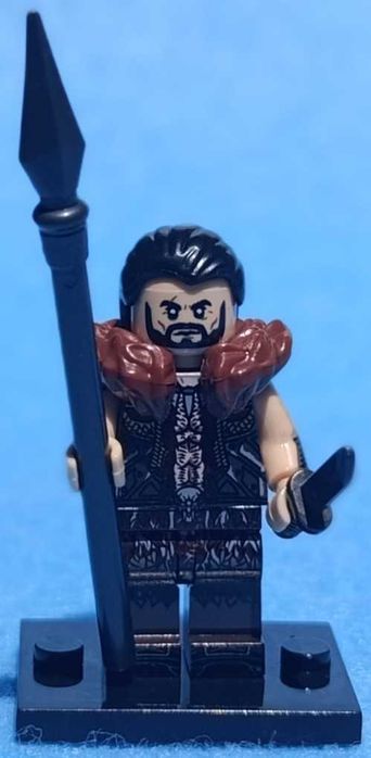 Kraven the Hunter 2024 (Marvel)64575374328065121