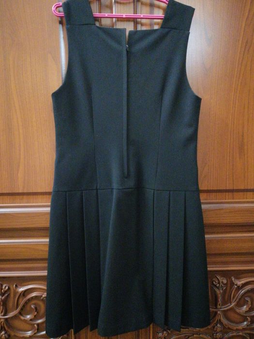 Сарафан Milana 152 158