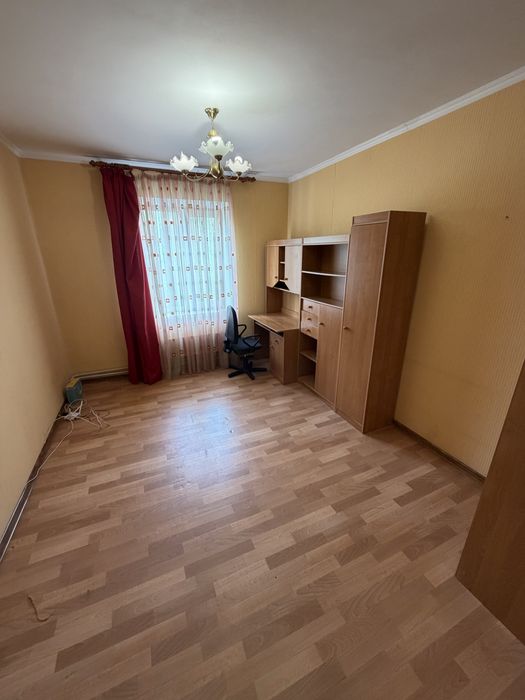 Продам 3 ком Масаны Сертификат Ваучер Єоселя