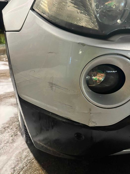 BMW X3 E83 2.0d 150 KM xDrive | Manual 6 biegów | Po dużym serwisie | M47N2