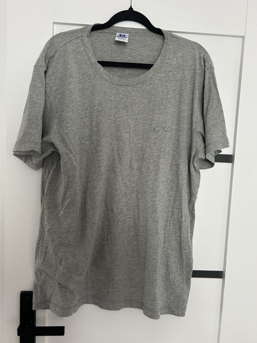T-shirt męski roz.L