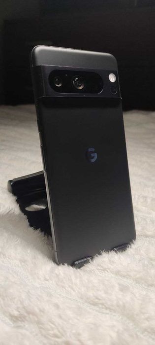 Обмін  Google 8 pro