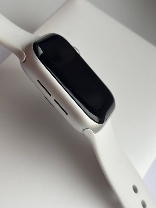 Apple Watch SE 2 40mm