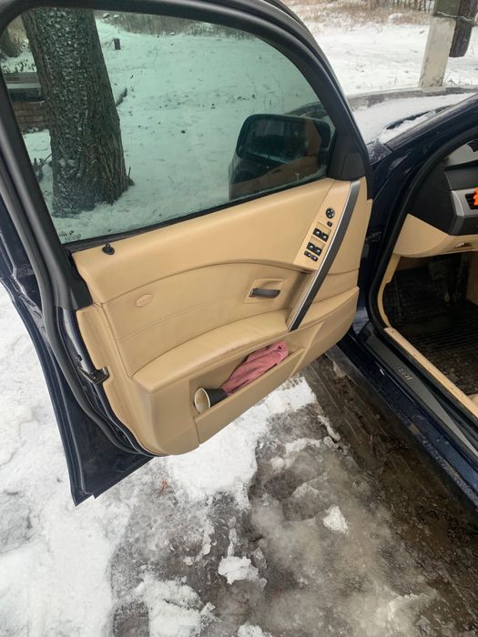 Бмв продам тимчасова реєстрація