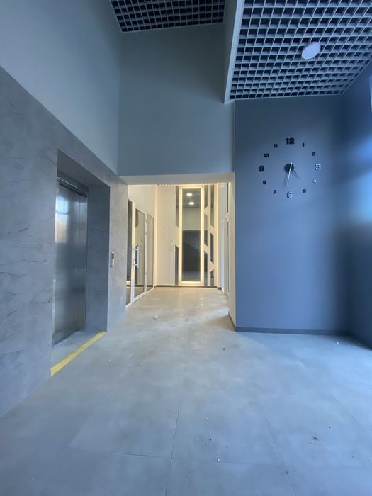 1-room apartment apartment by the address st. Magistratskaya (area 42 m²) - Atlanta.ua - photo 3