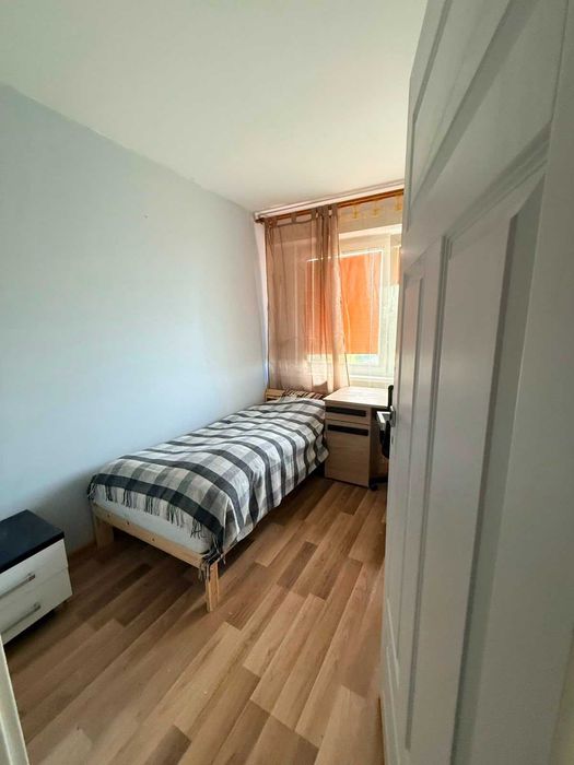Mieszkanie – Toruń - Widok 3