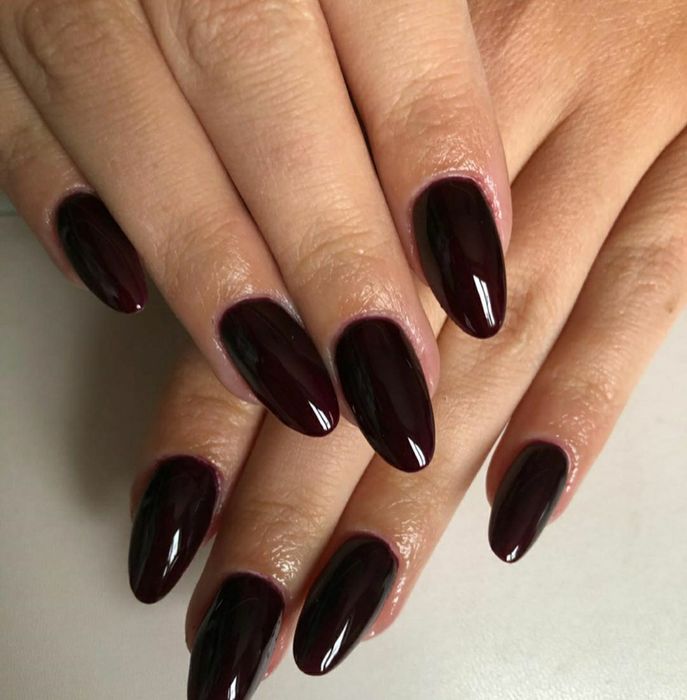 Dojazd do domu! Manicure/Pedicure hybrydowy.