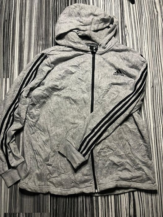 Odzież używana  oryginalne bluzy