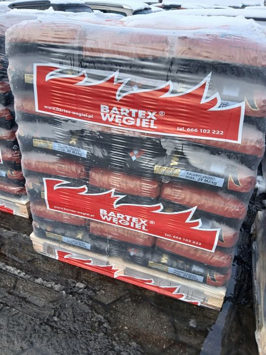 Ekogroszek bartex gold  eko groszek