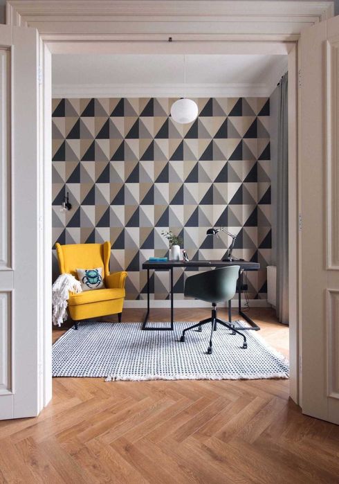 Золоті Золотые Ярославов град Костьольна Костельная Печерськ Центр