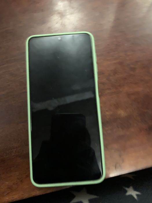 Продам самсунг а 22