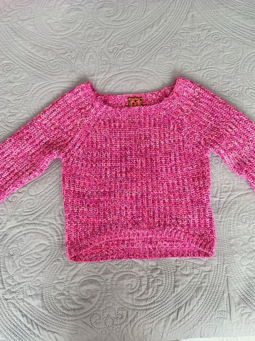 Продам светр для дівчинки