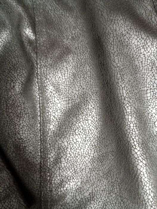 Піджак, вітровка