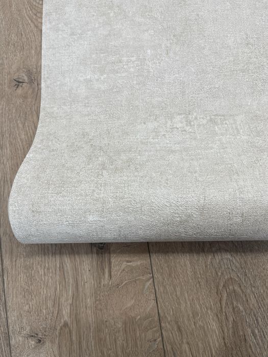 Обої, Шпалери. Плотні. Бежеві. Для нерівних стін