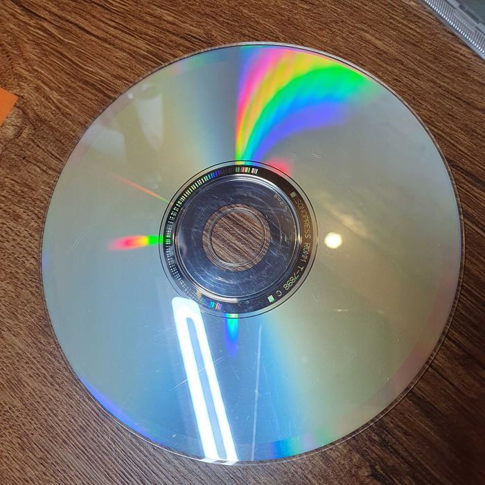 QUAKE II 2 - angielskie wydanie premierowe BIG BOX ENG [PC]