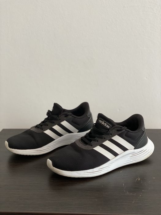 Кросівки Adidas 38 р.