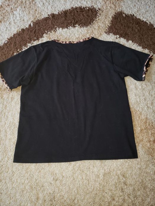 Футболка 52р. футболка