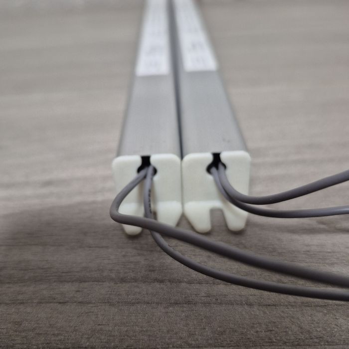 Продам блоки живлення 12V/48W, led driver