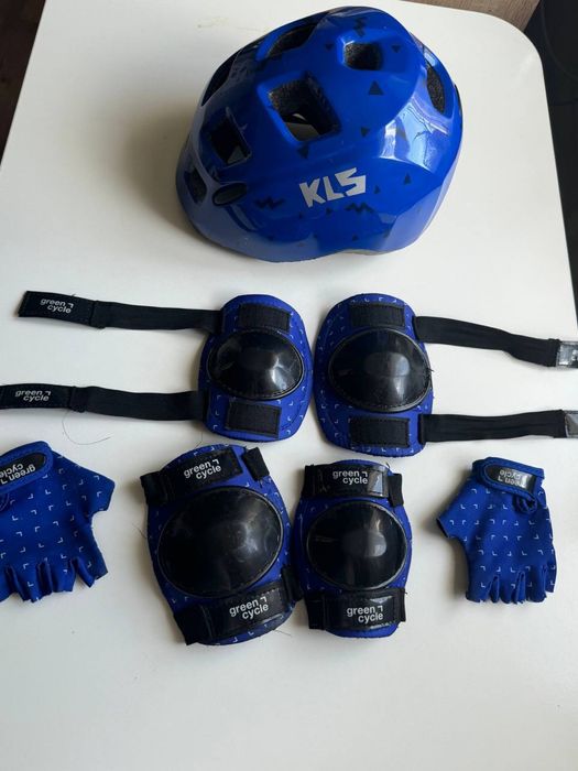 Продам набор