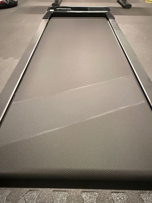 Walking Pad MERACH476707953333381122