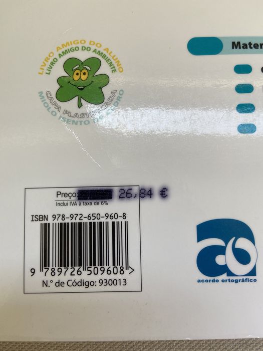 Lições de Filosofia de 10 ano, manual e livro do estudante