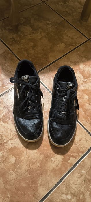 Buty Puma 42 męskie