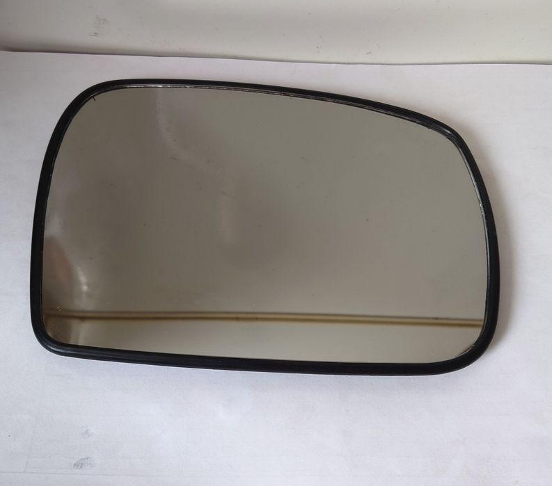 Зеркало элемент левое/правое Ваз Chevrolet 2123 Нива эл. с подогревом