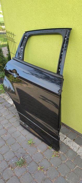 Drzwi Prawy Tył Ford Kuga MK2 2014r