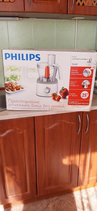 Кухонный набор б/у