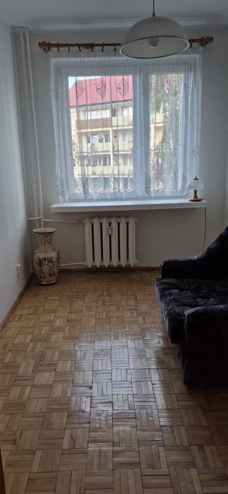 Zdjęcie 3