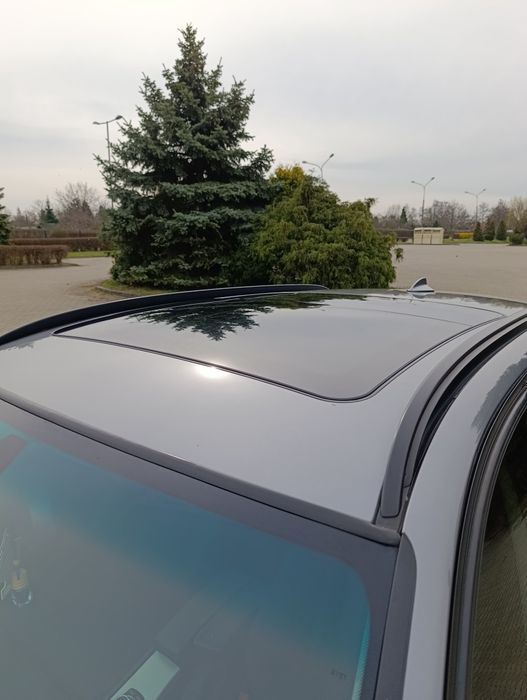 Sprzedam BMW E91