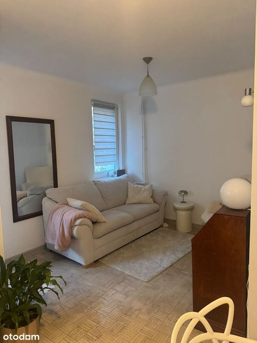 Zdjęcie 3