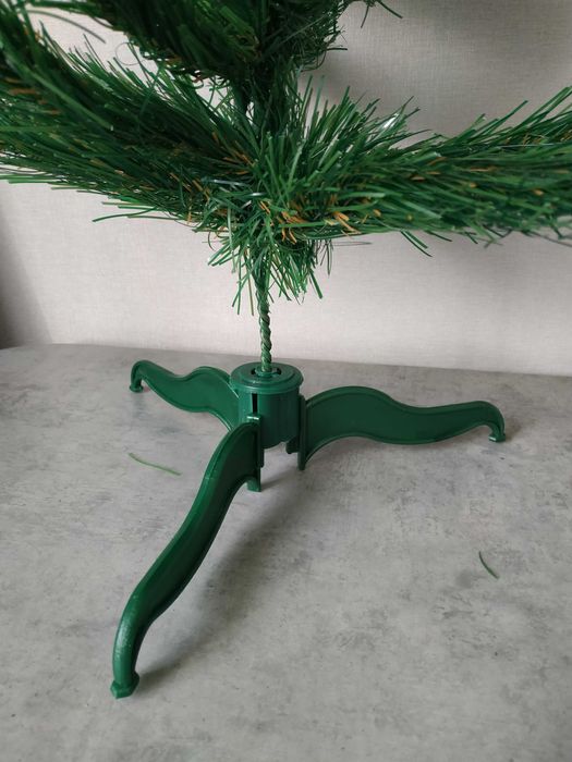 Искусственная ёлка