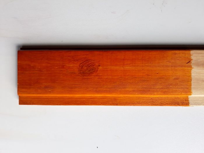 морилка для дерева в порошку який розводиться водою