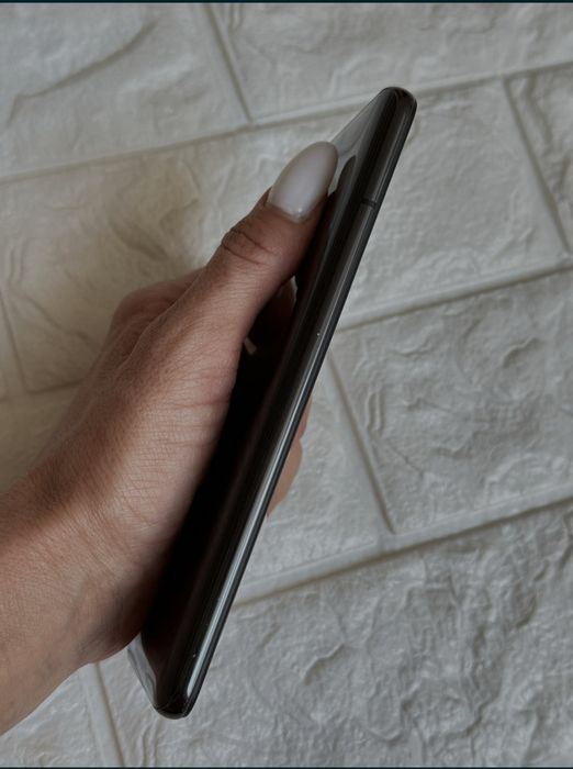 Xiaomi mi 9t pro
