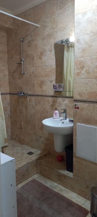 Отдых у моря. Лузановский парк.От 600гр